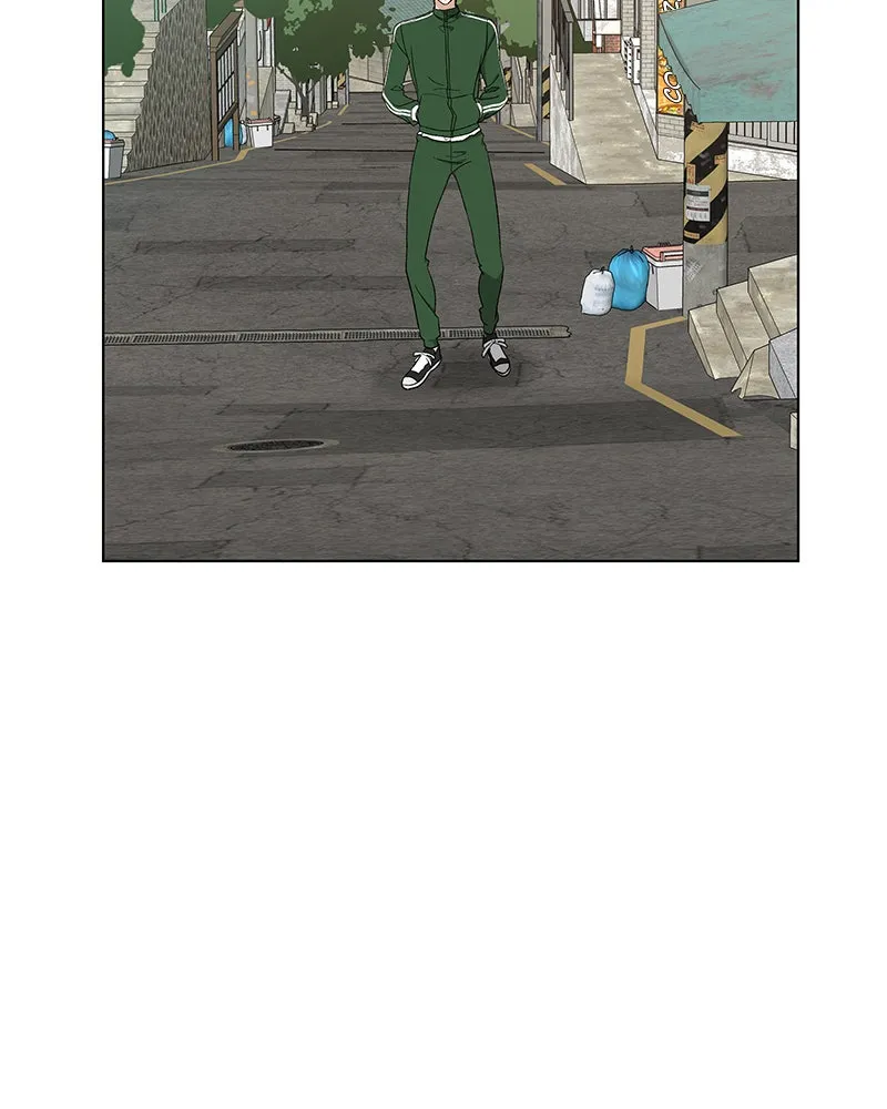 Read It’s My Life chapter 23 image 1 on Lezhin
