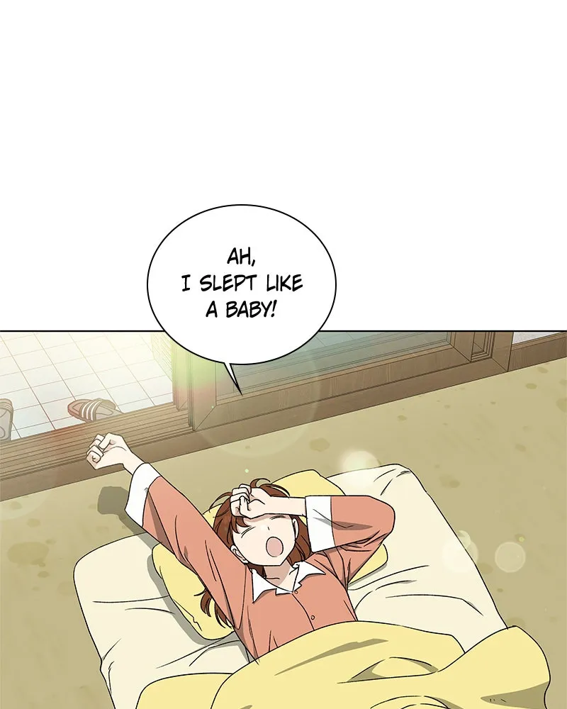 Read It’s My Life chapter 23 image 10 on Lezhin