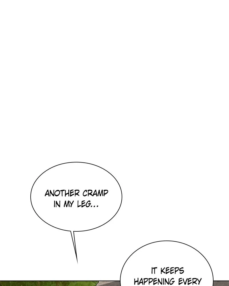 Read It’s My Life chapter 23 image 100 on Lezhin