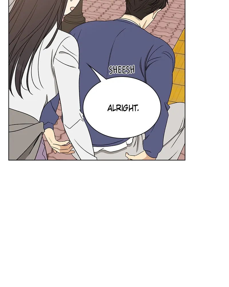 Read It’s My Life chapter 23 image 107 on Lezhin