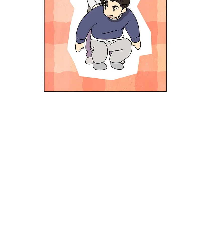 Read It’s My Life chapter 23 image 112 on Lezhin