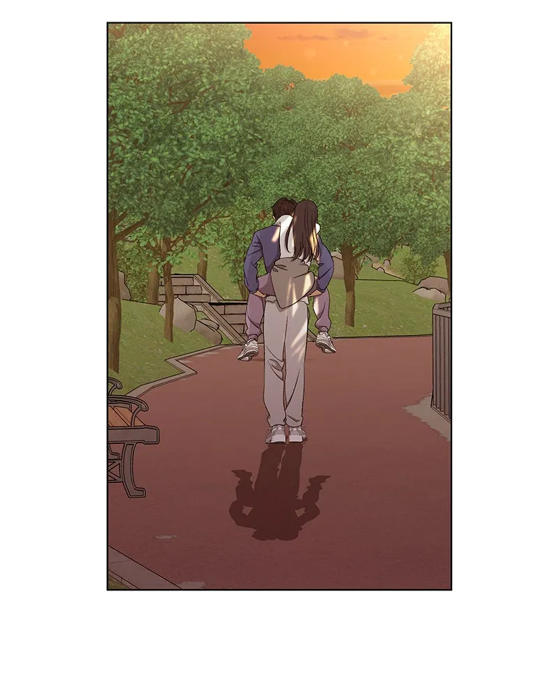 Read It’s My Life chapter 23 image 132 on Lezhin