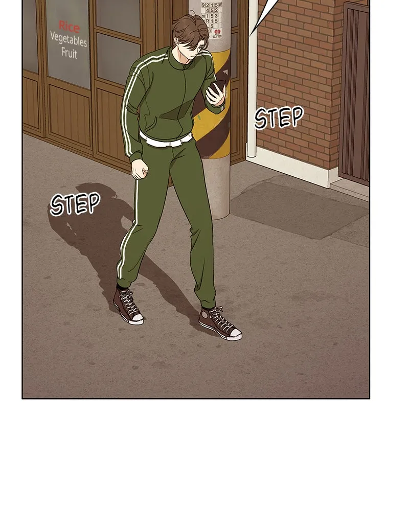 Read It’s My Life chapter 23 image 136 on Lezhin