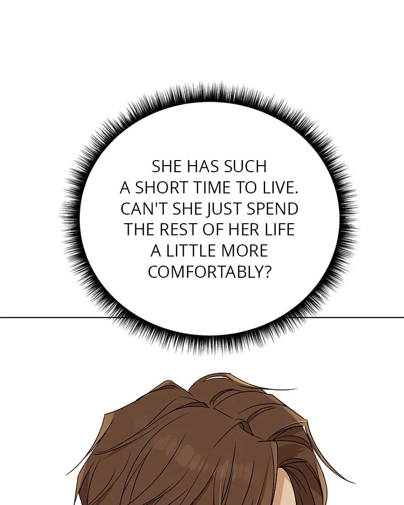 Read It’s My Life chapter 23 image 137 on Lezhin
