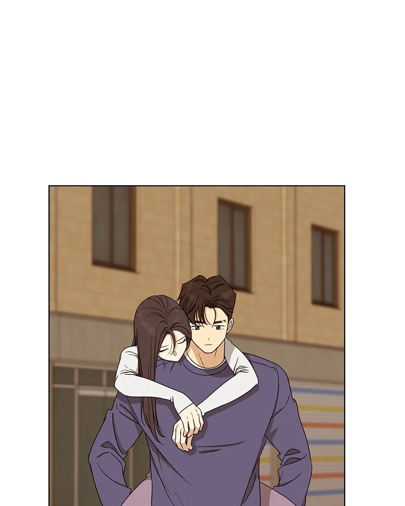 Read It’s My Life chapter 23 image 141 on Lezhin