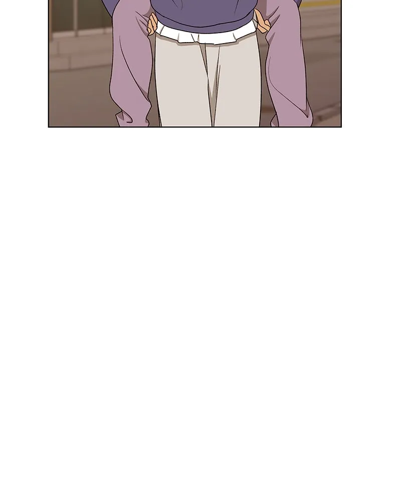 Read It’s My Life chapter 23 image 142 on Lezhin