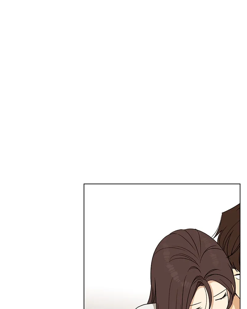Read It’s My Life chapter 23 image 144 on Lezhin