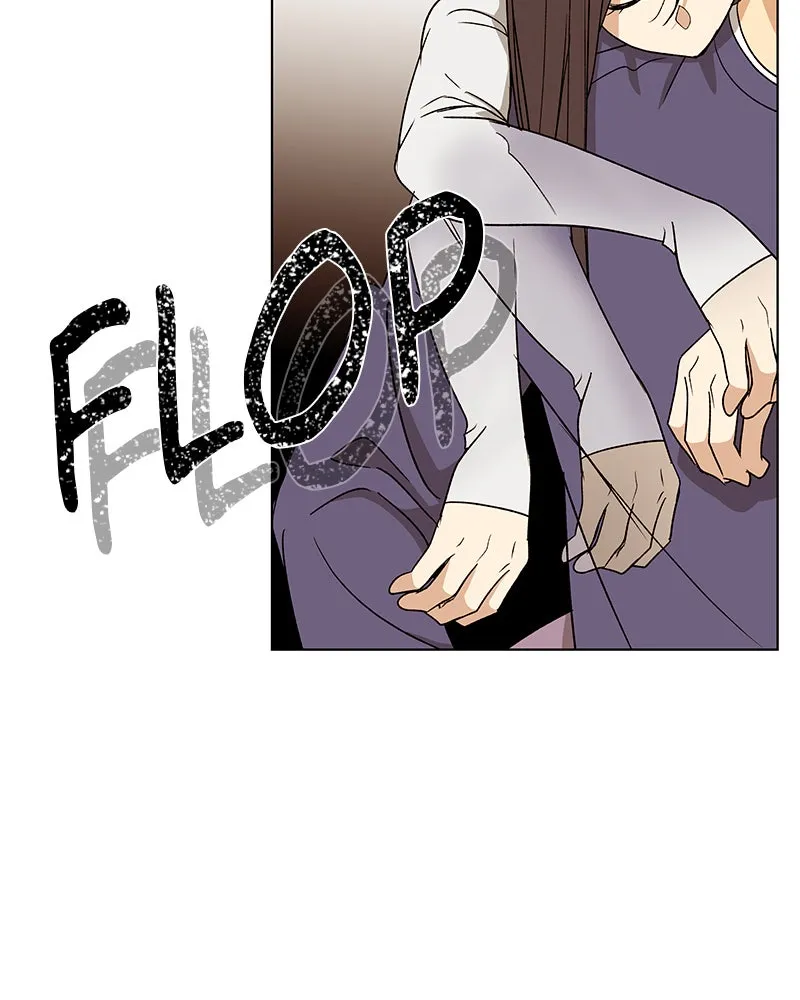 Read It’s My Life chapter 23 image 145 on Lezhin
