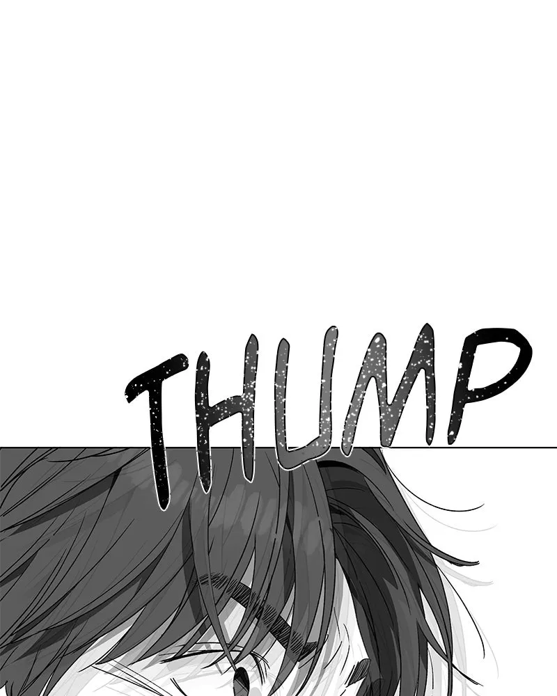 Read It’s My Life chapter 23 image 147 on Lezhin