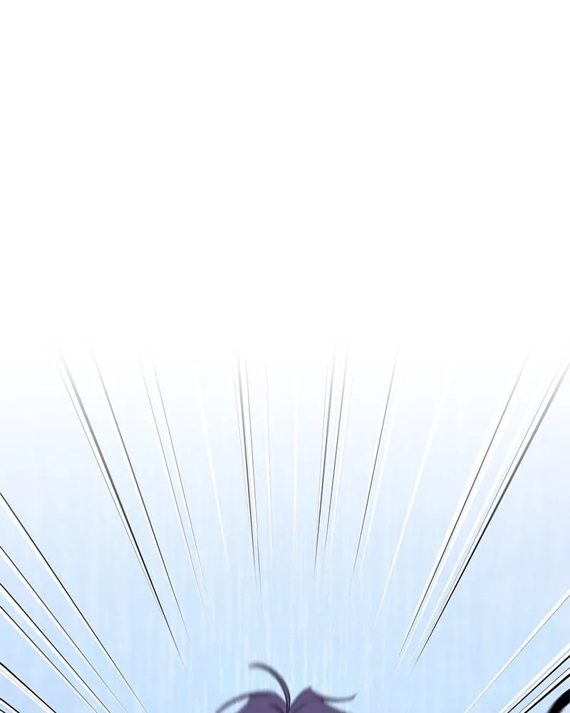 Read It’s My Life chapter 23 image 152 on Lezhin