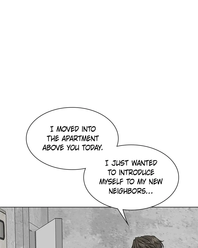 Read It’s My Life chapter 23 image 26 on Lezhin