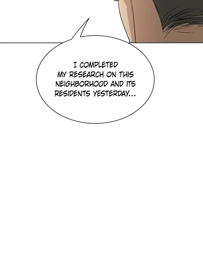Read It’s My Life chapter 23 image 3 on Lezhin