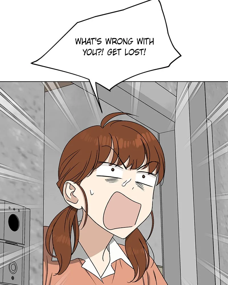 Read It’s My Life chapter 23 image 39 on Lezhin