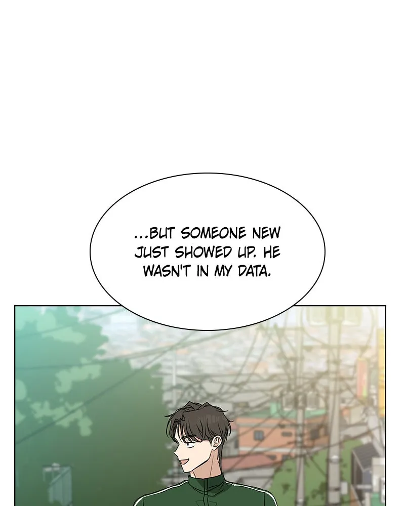 Read It’s My Life chapter 23 image 4 on Lezhin