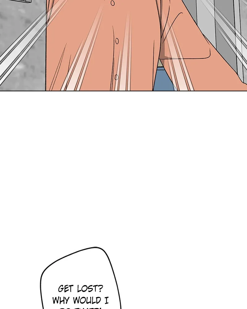 Read It’s My Life chapter 23 image 40 on Lezhin