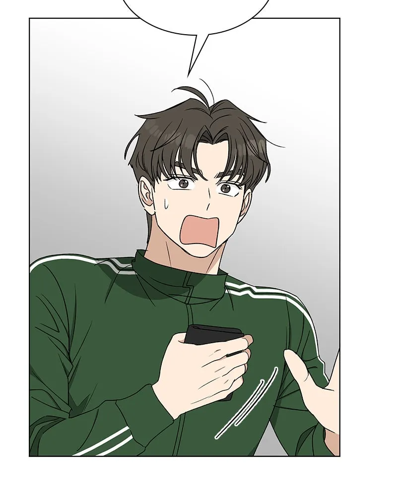 Read It’s My Life chapter 23 image 44 on Lezhin