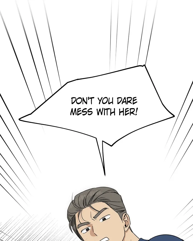 Read It’s My Life chapter 23 image 47 on Lezhin