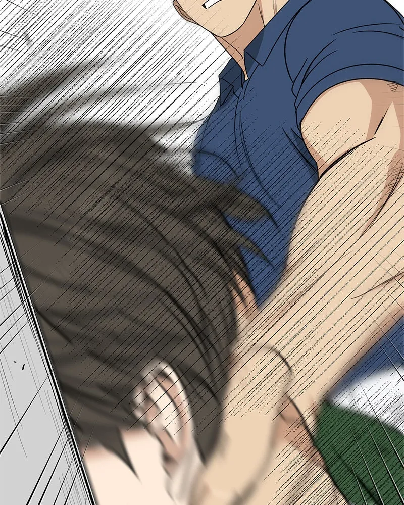 Read It’s My Life chapter 23 image 48 on Lezhin