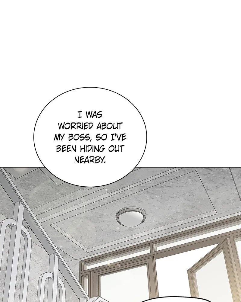 Read It’s My Life chapter 23 image 54 on Lezhin