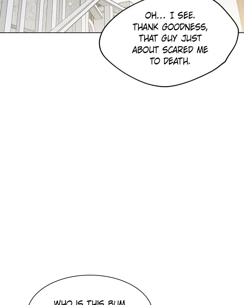 Read It’s My Life chapter 23 image 55 on Lezhin