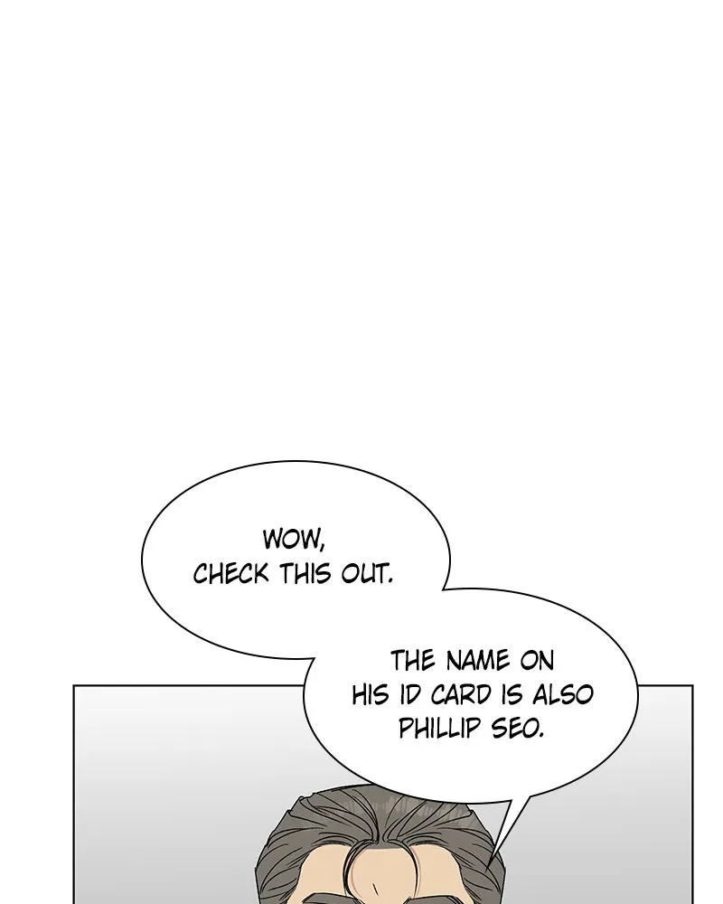 Read It’s My Life chapter 23 image 59 on Lezhin