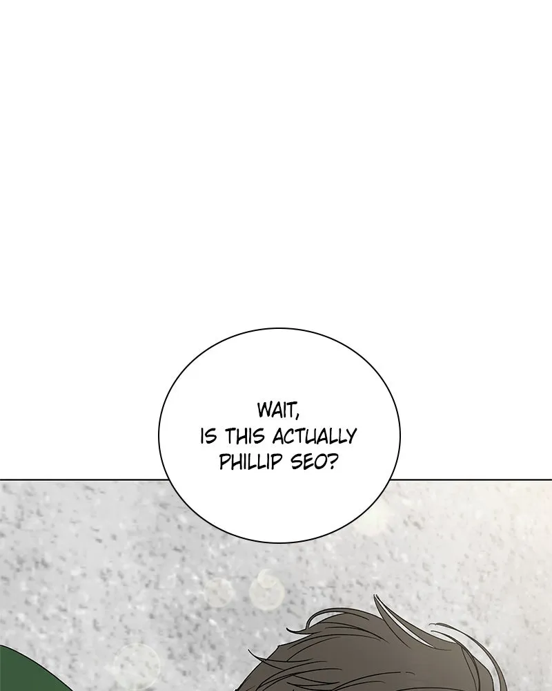 Read It’s My Life chapter 23 image 61 on Lezhin