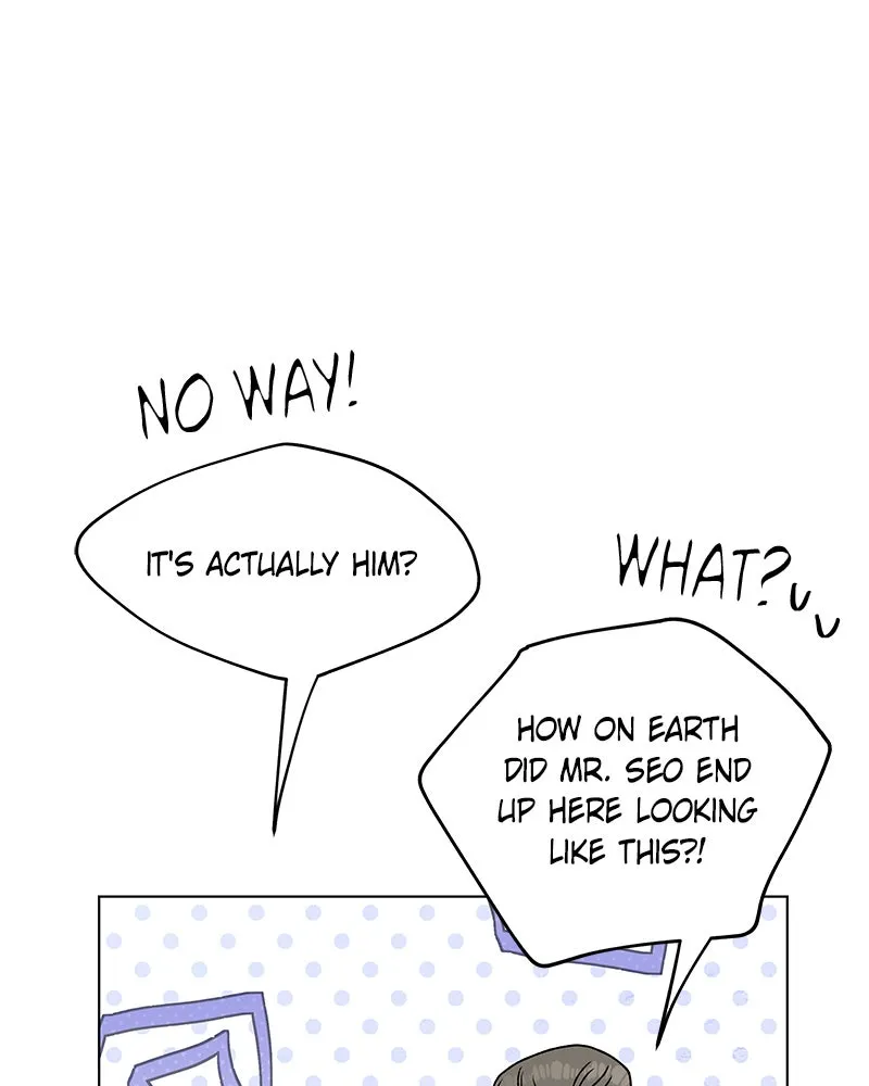 Read It’s My Life chapter 23 image 63 on Lezhin
