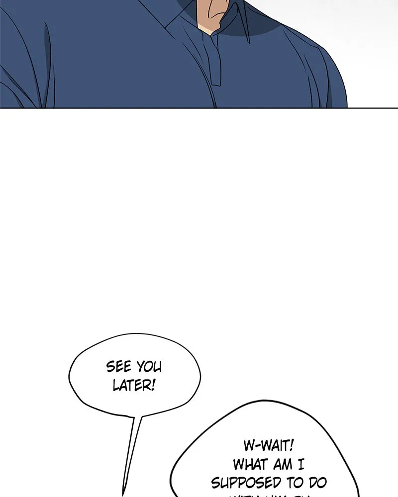 Read It’s My Life chapter 23 image 67 on Lezhin