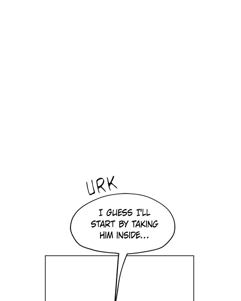 Read It’s My Life chapter 23 image 69 on Lezhin