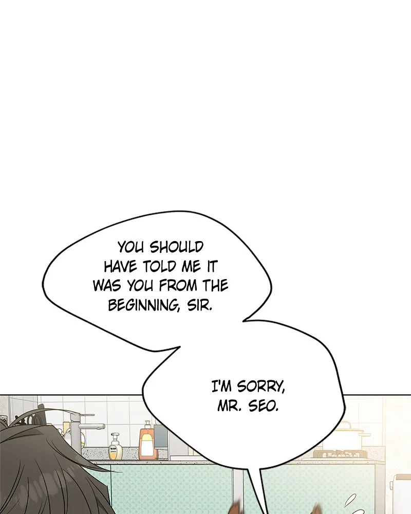 Read It’s My Life chapter 23 image 74 on Lezhin