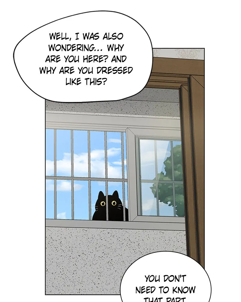 Read It’s My Life chapter 23 image 78 on Lezhin