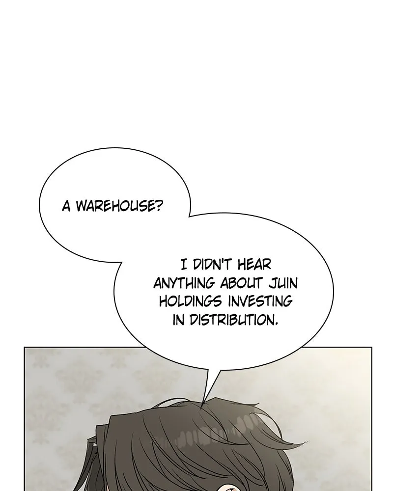 Read It’s My Life chapter 23 image 81 on Lezhin
