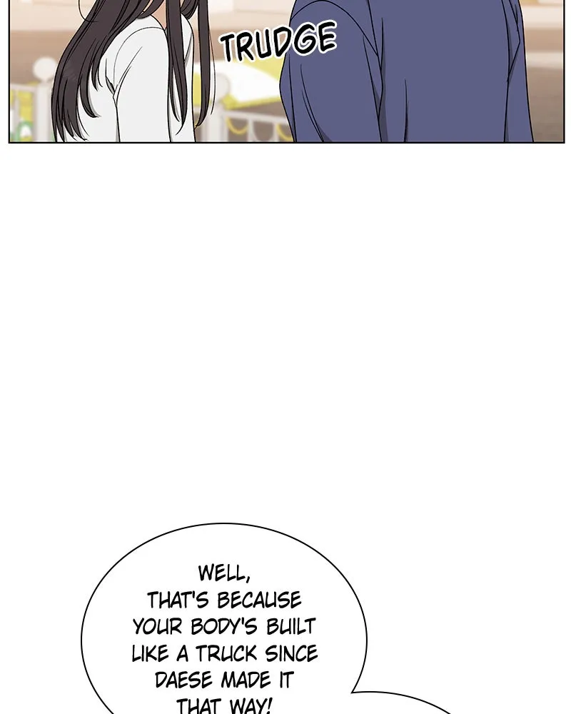 Read It’s My Life chapter 23 image 94 on Lezhin