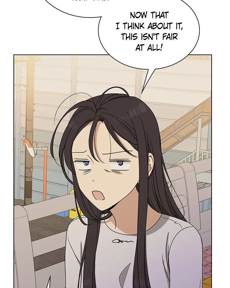 Read It’s My Life chapter 23 image 95 on Lezhin