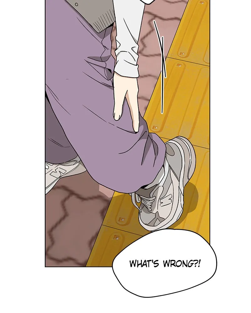 Read It’s My Life chapter 23 image 99 on Lezhin