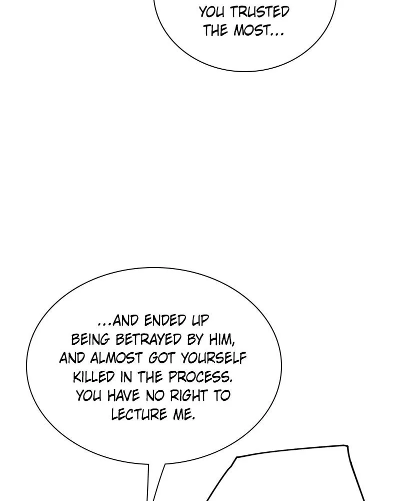 Read It’s My Life chapter 24 image 104 on Lezhin
