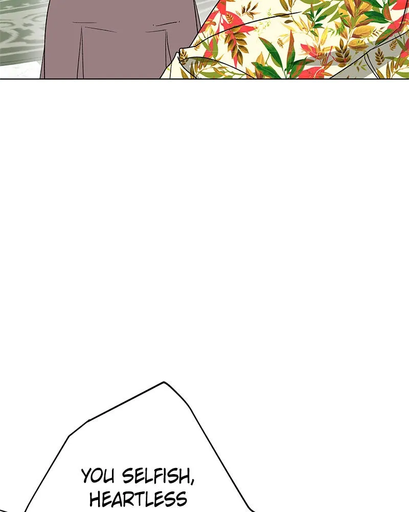 Read It’s My Life chapter 24 image 106 on Lezhin