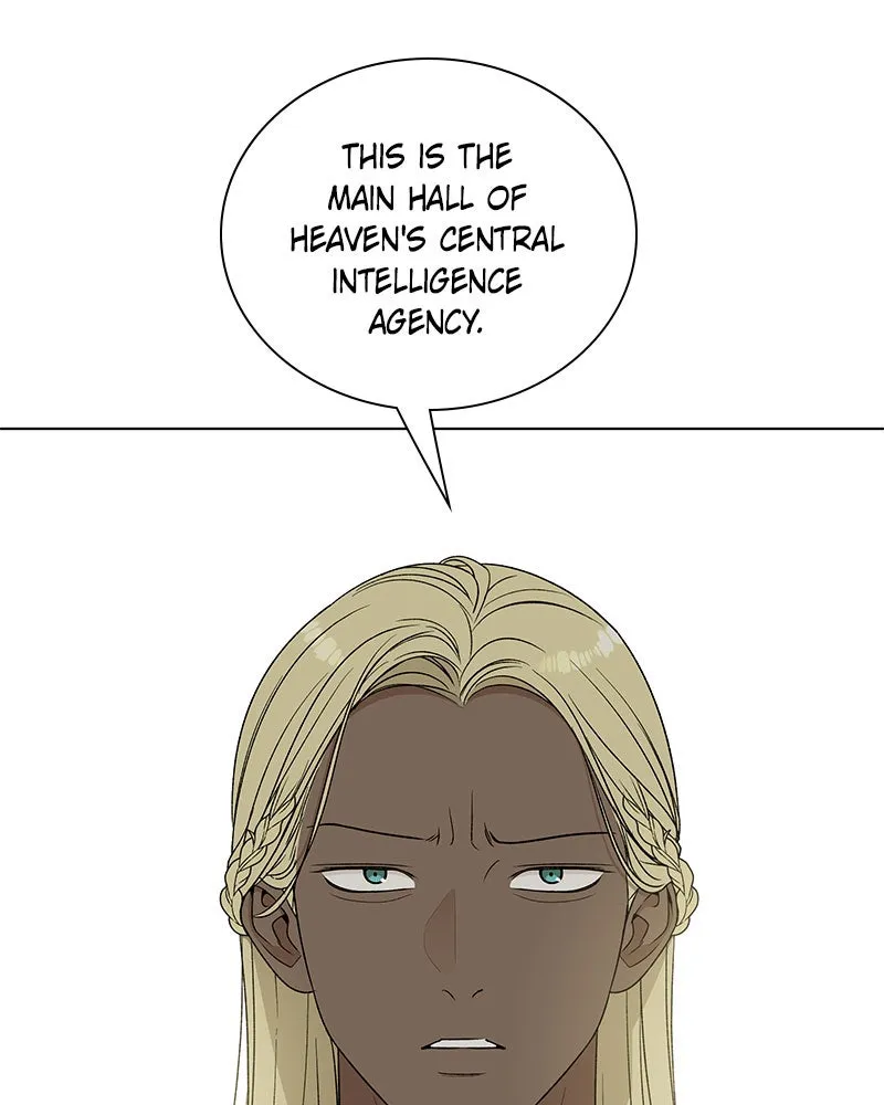 Read It’s My Life chapter 24 image 111 on Lezhin