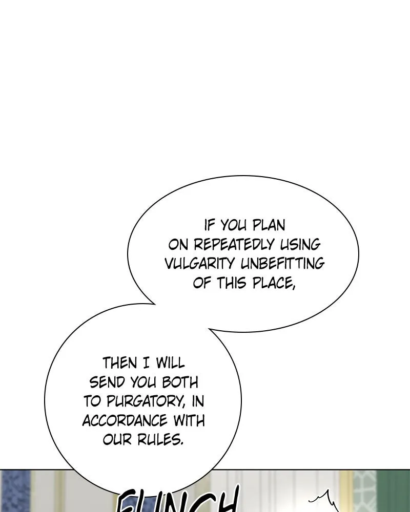 Read It’s My Life chapter 24 image 115 on Lezhin