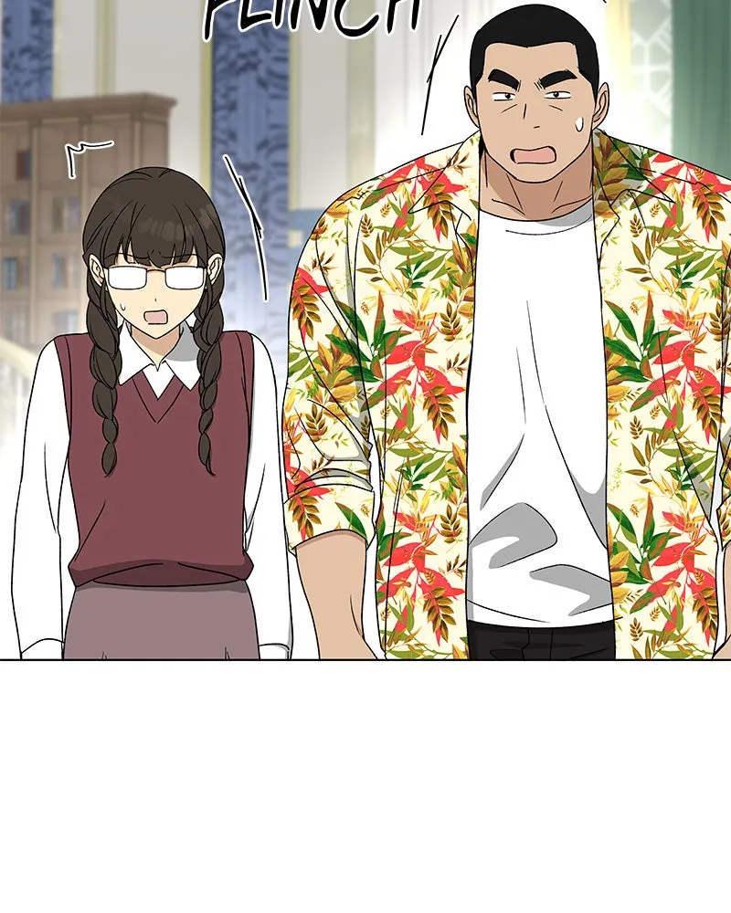 Read It’s My Life chapter 24 image 116 on Lezhin