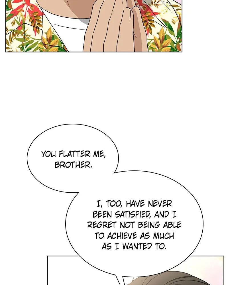Read It’s My Life chapter 24 image 122 on Lezhin