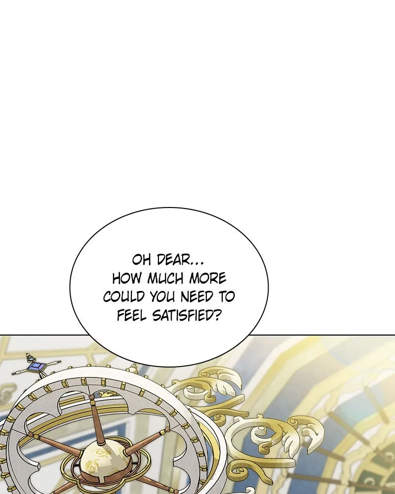 Read It’s My Life chapter 24 image 124 on Lezhin