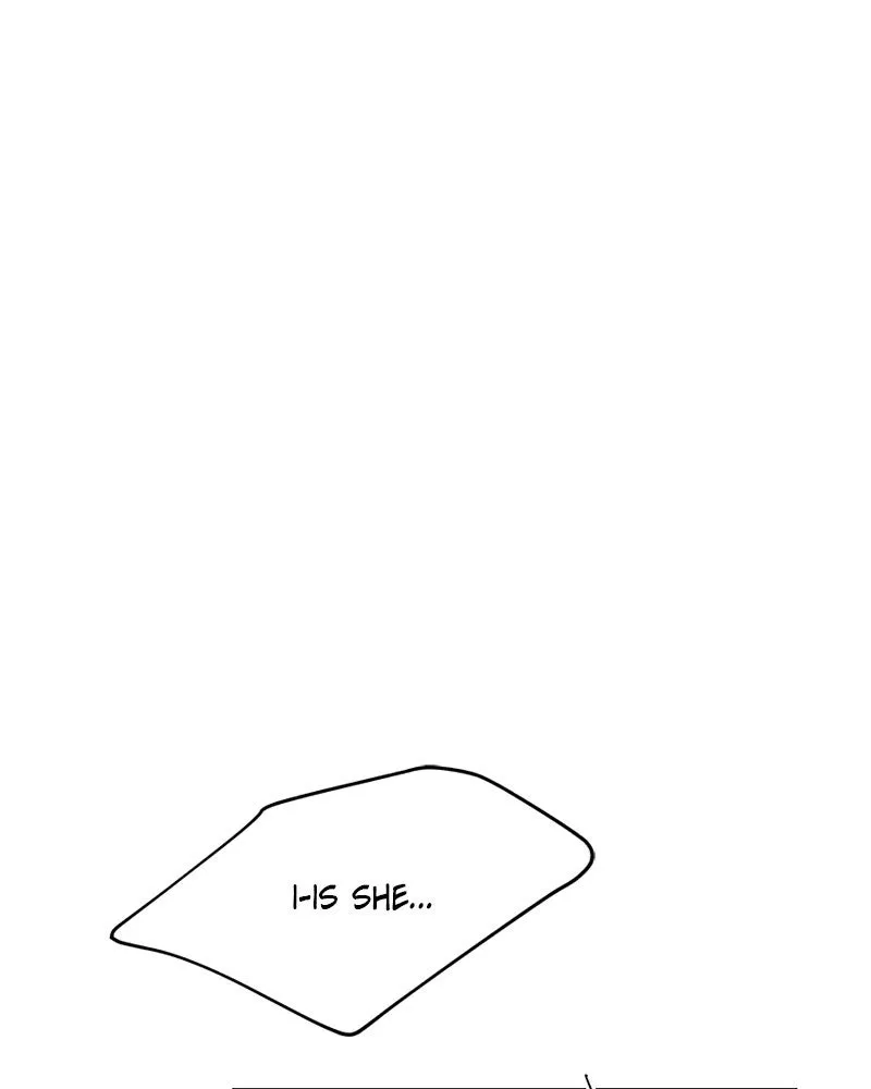 Read It’s My Life chapter 24 image 13 on Lezhin