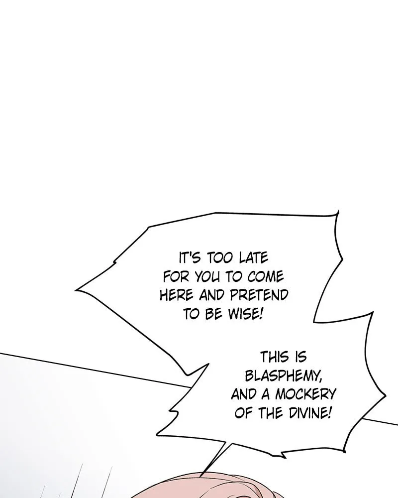 Read It’s My Life chapter 24 image 132 on Lezhin