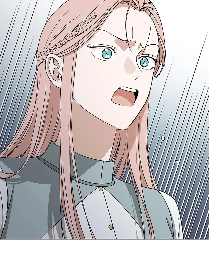 Read It’s My Life chapter 24 image 133 on Lezhin