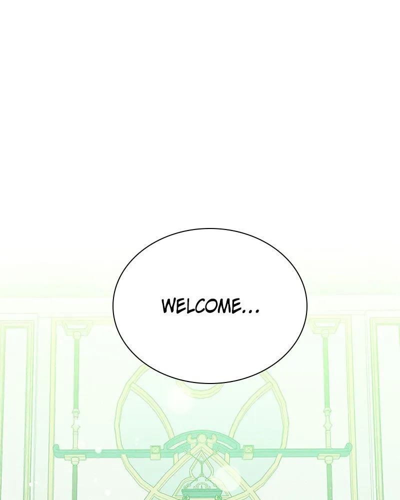 Read It’s My Life chapter 24 image 136 on Lezhin