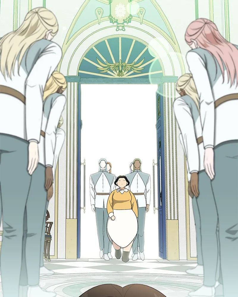 Read It’s My Life chapter 24 image 137 on Lezhin