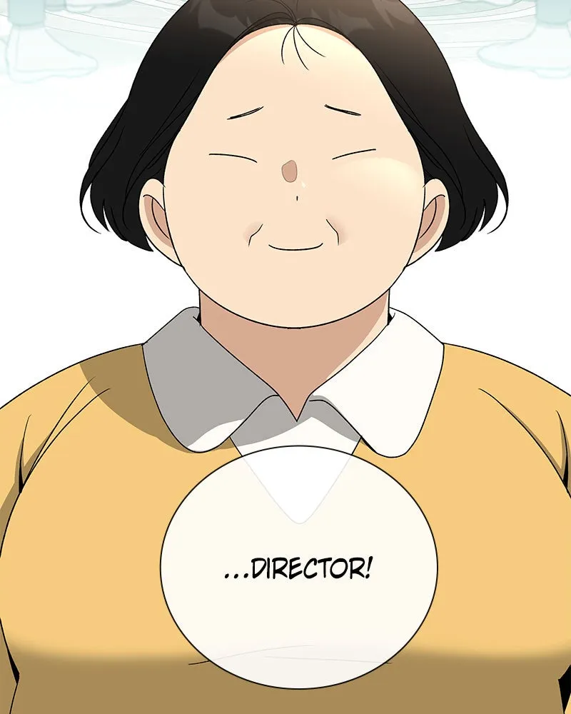 Read It’s My Life chapter 24 image 138 on Lezhin