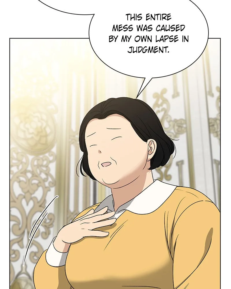 Read It’s My Life chapter 24 image 140 on Lezhin