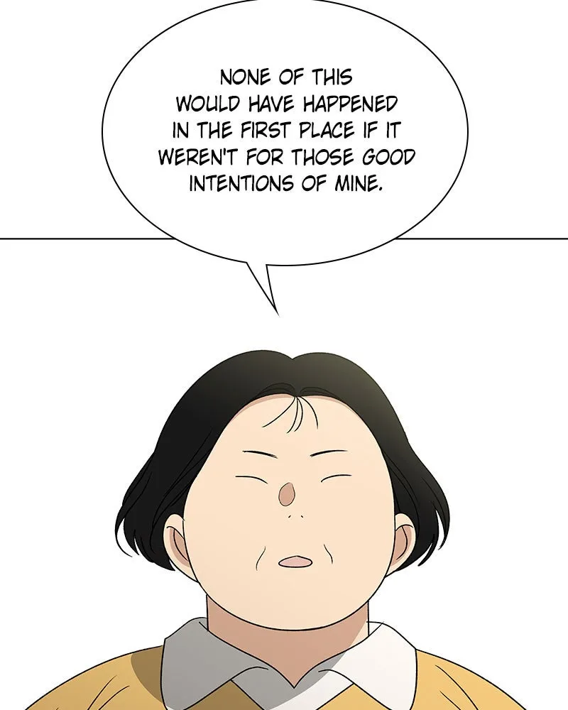 Read It’s My Life chapter 24 image 146 on Lezhin
